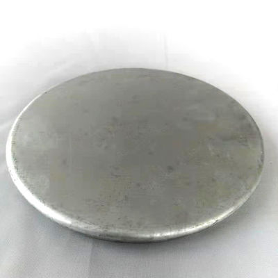Ring Inside Filter Cage Bottom Cap Filter Cage Bottom Base