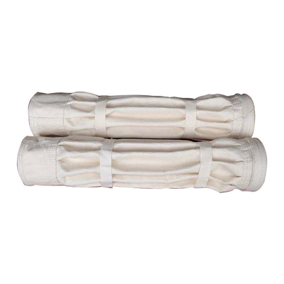 P84  Industrial Metal Fabrication Pleated Air Cartridge Filter
