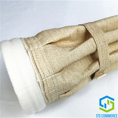 Surface Extend Dust Filter Pleat Bag  AD Flow Bag AD Plus Flow Bag