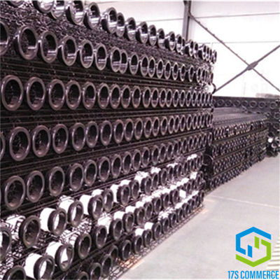 Surface Extend Dust Filter Pleat Cage  PrimaFlow Cage AD Cage AD Plus Flow Cage