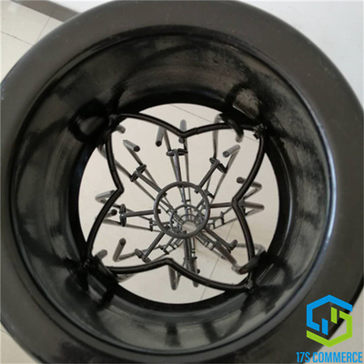 Surface Extend Dust Filter Pleat Cage  PrimaFlow Cage AD Cage AD Plus Flow Cage
