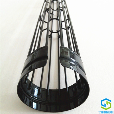 Surface Extend Dust Filter Pleat Cage  PrimaFlow Cage AD Cage AD Plus Flow Cage