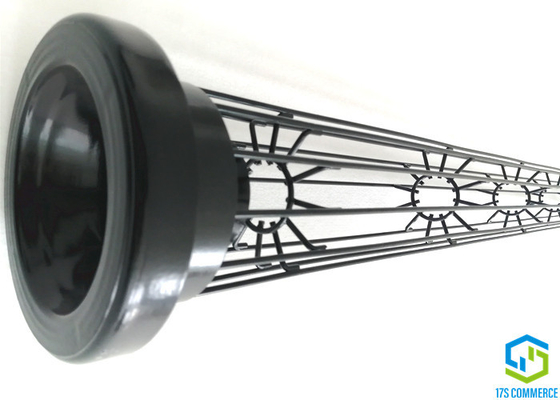 Surface Extend Dust Filter Pleat Cage  PrimaFlow Cage AD Cage AD Plus Flow Cage
