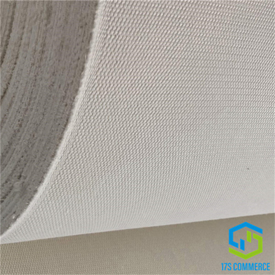 Airslide Conveyor Belt Transfer Fabric Cement Transfer Belt Powder Conveyor Airslide