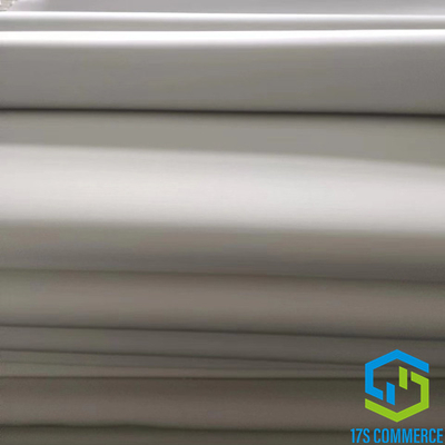 Polyester Filament Airslide Band Filament Conveyer Belt Canvas Aerating Plate Fabric