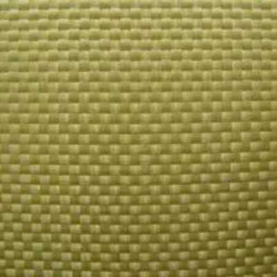 Aramid 1313 Airslide Band Aramid Conveyer Belt Canvas Belt Aerating Plate Fabric