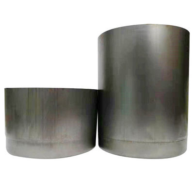 120x150mm 120x80mm Filter Cage Cup