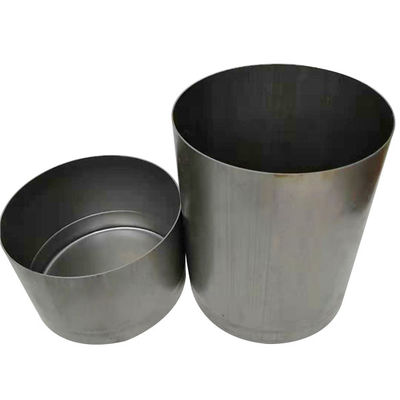120x150mm 120x80mm Filter Cage Cup