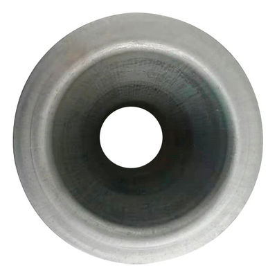 145x140mm Dust Collector Venturi Carbon Steel Weld To Cage Top