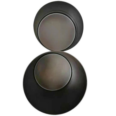 120x150mm 120x80mm Filter Cage Cup