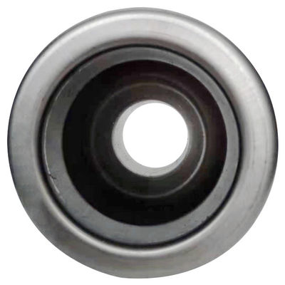 Filter Cage Carbon Steel Stainless Steel Venturi Integrated