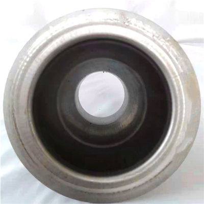 Carbon Steel Stainless Steel Venturi Filter Cage Spare Parts