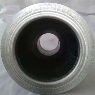 OEM Dust Collector Venturi Filter Cage Spare Parts
