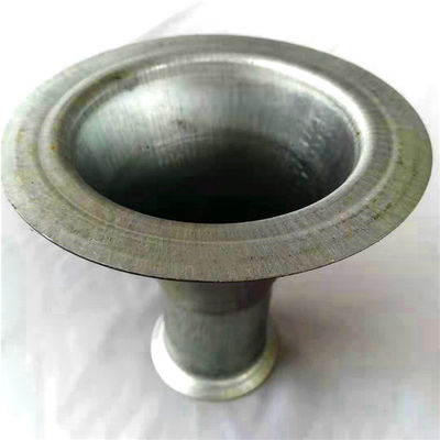 OEM Dust Collector Venturi Filter Cage Spare Parts
