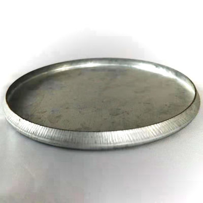 Ring Inside Filter Cage Bottom Cap Filter Cage Bottom Base