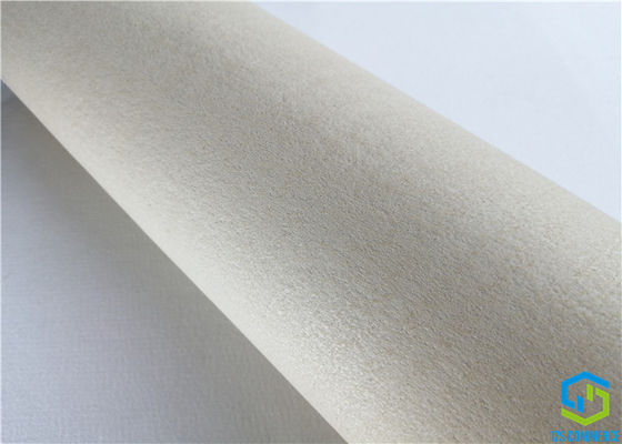 550g PPS Lamination Needle Punched Felt