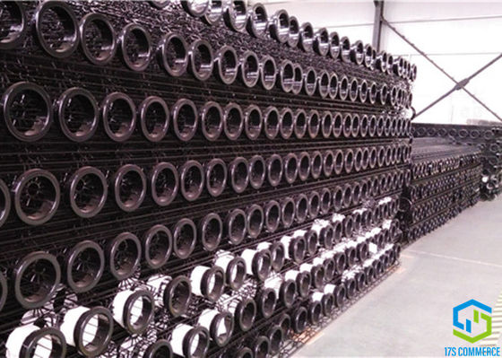 Star Filter Cage Pleat Cage Spider Cage Filter Area Extend Cage bag house Dust Collector Star Cage