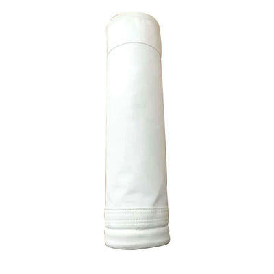 Polyester Dust Removal Filter Bags For Dust Collector Pleated Type